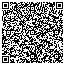 QR code with Terry's Drive-In contacts