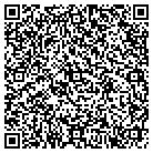 QR code with Pat Hansen Consulting contacts