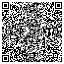 QR code with Joe Barnason contacts