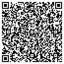 QR code with Bates & Assoc contacts
