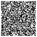 QR code with Wade Hartman contacts