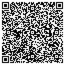QR code with Lawrence Lumber Inc contacts