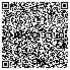 QR code with Paula Friedland Studio Inc contacts