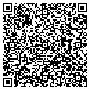 QR code with Pilger Store contacts