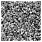 QR code with Cellular Connection contacts