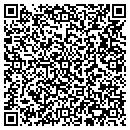 QR code with Edward Jones 06230 contacts