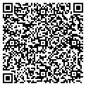 QR code with Shell contacts