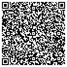 QR code with Fingers Faces & Feet contacts