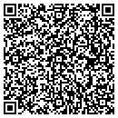 QR code with Red Hog Express Inc contacts