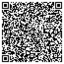 QR code with Matt Marshall contacts