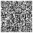 QR code with Cellular One contacts