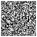 QR code with Louis Bartos contacts