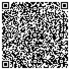 QR code with Kenneth A Swenson DDS contacts