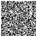 QR code with Fastenal Co contacts