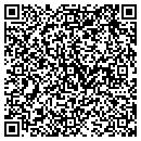 QR code with Richard Day contacts