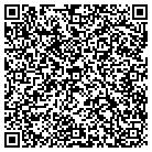 QR code with F H Schafer Elevator Inc contacts