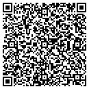 QR code with Columbus Area Transit contacts