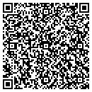 QR code with Bergstorm Farms Inc contacts