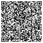 QR code with Workforce Development contacts