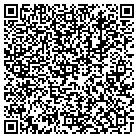 QR code with C J Tire Co/Heyen Oil Co contacts