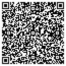 QR code with Golden Grain Consulting contacts