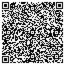 QR code with Classic Aero Service contacts