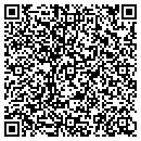 QR code with Central Valley Ag contacts