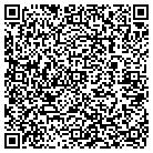QR code with Jeffers Consulting Inc contacts