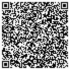 QR code with Parking & Transit Service contacts
