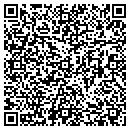 QR code with Quilt Rack contacts