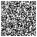 QR code with Wall Investments contacts