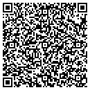 QR code with Ronald R Swertzic contacts
