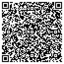 QR code with One Touch Cleaning contacts