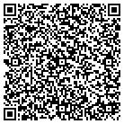 QR code with Willow Glen Dentistry contacts