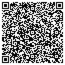 QR code with Farming contacts