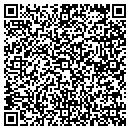 QR code with Mainview Apartments contacts