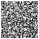 QR code with Lammers Truck Line contacts
