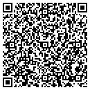 QR code with Merlyn Vogt DDS contacts