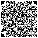 QR code with Lesley Insurance Co contacts