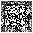QR code with Pierce Public Library contacts