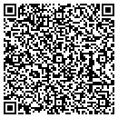 QR code with Perry Leimer contacts