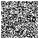 QR code with Armored Knights Inc contacts