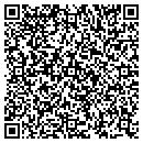 QR code with Weight Station contacts