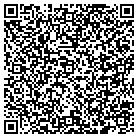 QR code with United Automotive Distrs Neb contacts