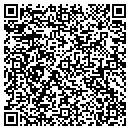QR code with Bea Systems contacts