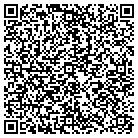 QR code with Mel's Handyman Service Inc contacts