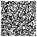QR code with Gauthier & Hallett contacts
