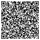 QR code with Richard Jiskra contacts