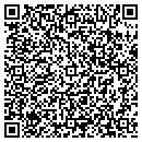 QR code with North Bend Insurance contacts