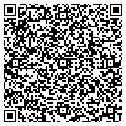 QR code with Brunswick Public Library contacts